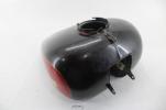 08-23 Harley Davidson Electra Road Street Glide Fuel Gas Tank