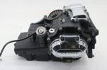 Harley 08-16 Touring Transmission