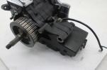 Harley 08-16 Touring Transmission