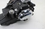 Harley 08-16 Touring Transmission