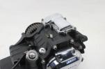 Harley 08-16 Touring Transmission