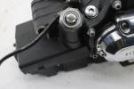 Harley 08-16 Touring Transmission