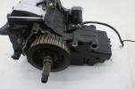 Harley 08-16 Touring Transmission