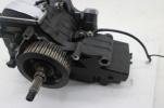 Harley 08-16 Touring Transmission