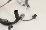 2010 10 Harley Davidson Electra Street Road Glide Main Wiring Harness NON ABS