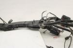 2010 10 Harley Davidson Electra Street Road Glide Main Wiring Harness NON ABS