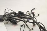 2010 10 Harley Davidson Electra Street Road Glide Main Wiring Harness NON ABS