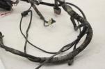 2010 10 Harley Davidson Electra Street Road Glide Main Wiring Harness NON ABS