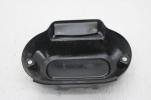 17-23 Harley Davidson Street Glide Transmission Cover