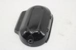 17-23 Harley Davidson Street Glide Transmission Cover