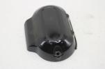 17-23 Harley Davidson Street Glide Transmission Cover