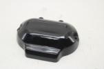 17-23 Harley Davidson Street Glide Transmission Cover