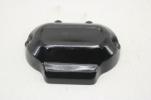 17-23 Harley Davidson Street Glide Transmission Cover