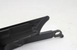 02-08 Harley Davidson Electra King Road Glide Rear Fork Swingarm Swing Arm