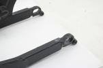 02-08 Harley Davidson Electra King Road Glide Rear Fork Swingarm Swing Arm