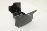 02-07 Harley Davidson Electra Glide Road King Battery Tray Box Holder 66281-02A