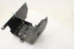 02-07 Harley Davidson Electra Glide Road King Battery Tray Box Holder 66281-02A