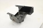 02-07 Harley Davidson Electra Glide Road King Battery Tray Box Holder 66281-02A