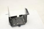 02-07 Harley Davidson Electra Glide Road King Battery Tray Box Holder 66281-02A