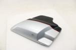 09-23 Harley Davidson Touring Electra Road King Street Right Side Frame Cover