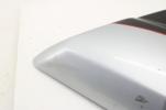 09-23 Harley Davidson Touring Electra Road King Street Right Side Frame Cover