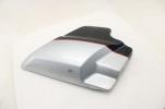 09-23 Harley Davidson Touring Electra Road King Street Right Side Frame Cover