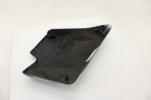 09-23 Harley Davidson Touring Electra Road King Street Right Side Frame Cover