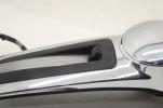 08-23 Harley Davidson Electra Road Street Glide Gas Tank Cover Console