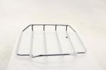 10-22 Harley Davidson Touring Tour Pak Rear Back Luggage Rack