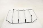 10-22 Harley Davidson Touring Tour Pak Rear Back Luggage Rack