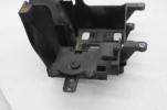 14-23 Harley Davidson Touring Electra Street King Road Battery Tray