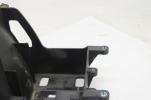 14-23 Harley Davidson Touring Electra Street King Road Battery Tray