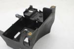 14-23 Harley Davidson Touring Electra Street King Road Battery Tray