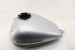 08-23 Harley Davidson Electra Road Street Glide Fuel Gas Tank