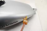 08-23 Harley Davidson Electra Road Street Glide Fuel Gas Tank