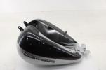 08-23 Harley Davidson Electra Road Street Glide Fuel Gas Tank