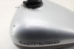 08-23 Harley Davidson Electra Road Street Glide Fuel Gas Tank