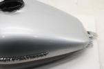 08-23 Harley Davidson Electra Road Street Glide Fuel Gas Tank