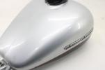 08-23 Harley Davidson Electra Road Street Glide Fuel Gas Tank