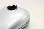 08-23 Harley Davidson Electra Road Street Glide Fuel Gas Tank