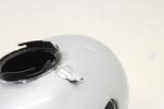 08-23 Harley Davidson Electra Road Street Glide Fuel Gas Tank