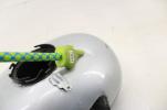 08-23 Harley Davidson Electra Road Street Glide Fuel Gas Tank