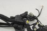 14-15 Harley Davidson Electra Street ABS Twin Cooled 103 Main Wiring Harness