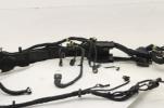 14-15 Harley Davidson Electra Street ABS Twin Cooled 103 Main Wiring Harness