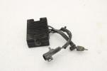 04-06 Harley Davidson Sportster 883 1200 Voltage Regulator