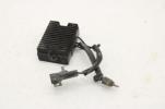 04-06 Harley Davidson Sportster 883 1200 Voltage Regulator