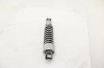 04-08 Harley Davidson Sportster 883 1200 Custom Rear Shock