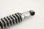 04-08 Harley Davidson Sportster 883 1200 Custom Rear Shock