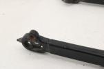 05-13 Harley Davidson Sportster 883 1200 Swingarm