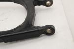 05-13 Harley Davidson Sportster 883 1200 Swingarm